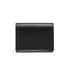 Gelanni Card Holder Bag - Black