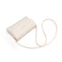 Gelanni Woven Bag - Offwhite