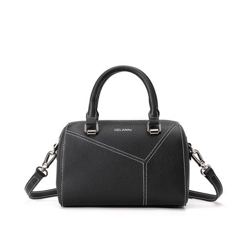 Gelanni Speedy Bag - Black