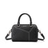 Gelanni Speedy Bag - Black