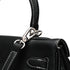 Gelanni Kelly Lakis Bag - Black