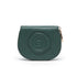 Gelanni Card Bag - Green