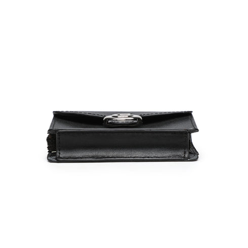 Gelanni Card Holder Bag - Black