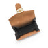 Gelanni Card Holder Bag - Brown