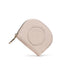 Gelanni Card Bag - Light Pink