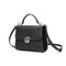 Gelanni Briefcase Bag - Black