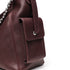 Gelanni Carryall Bag - Wine
