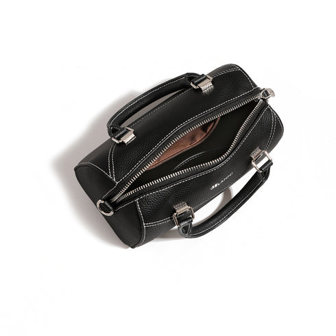 Gelanni Speedy Bag - Black