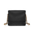 Gelanni Re-edition Bag - Black