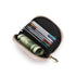 Gelanni Card Bag - Light Pink