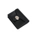 Gelanni Card Holder Bag - Black