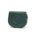 Gelanni Card Bag - Green