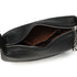 The Hobo Handbag - Black