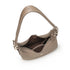 Hobo Summer Handbag - Grey