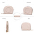 Gelanni Card Bag - Light Pink