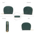 Gelanni Card Bag - Green