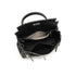 Gelanni Kelly Lakis Bag - Black