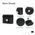 Gelanni Card Holder Bag - Black