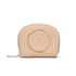 Gelanni Card Bag - Pink Apricot