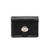 Gelanni Card Holder Bag - Black