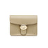Gelanni Card Holder Bag - Apricot