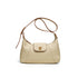 Gelanni Shoulder Bag - Apricot