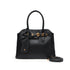 Gelanni Aventure Bag - Black