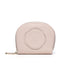 Gelanni Card Bag - Light Pink