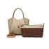 GELANNI Picotin Bag - Apricot