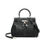 Gelanni Kelly Lakis Bag - Black