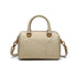 Gelanni Speedy Bag - Apricot