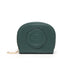 Gelanni Card Bag - Green
