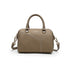 Gelanni Speedy Bag - Grey