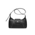 Gelanni Shoulder Bag - Black
