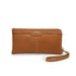 Crossbody Phone Bag -Brown