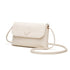 Gelanni Woven Bag - Offwhite
