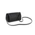 Gelanni Loop Bag - Black