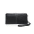 Crossbody Phone Bag - Black