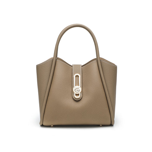 GELANNI Picotin Bag - Grey
