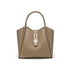 GELANNI Picotin Bag - Grey