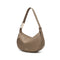 The Hobo Handbag - Grey