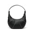 Gelanni Brooke Hobo Bag - Black