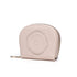 Gelanni Card Bag - Light Pink