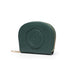 Gelanni Card Bag - Green