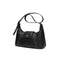 Gelanni Shoulder Bag - Black