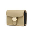 Gelanni Card Holder Bag - Apricot