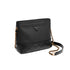 Gelanni Re-edition Bag - Black