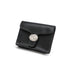 Gelanni Card Holder Bag - Black