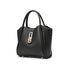 GELANNI Picotin Bag - Black