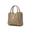 GELANNI Picotin Bag - Grey